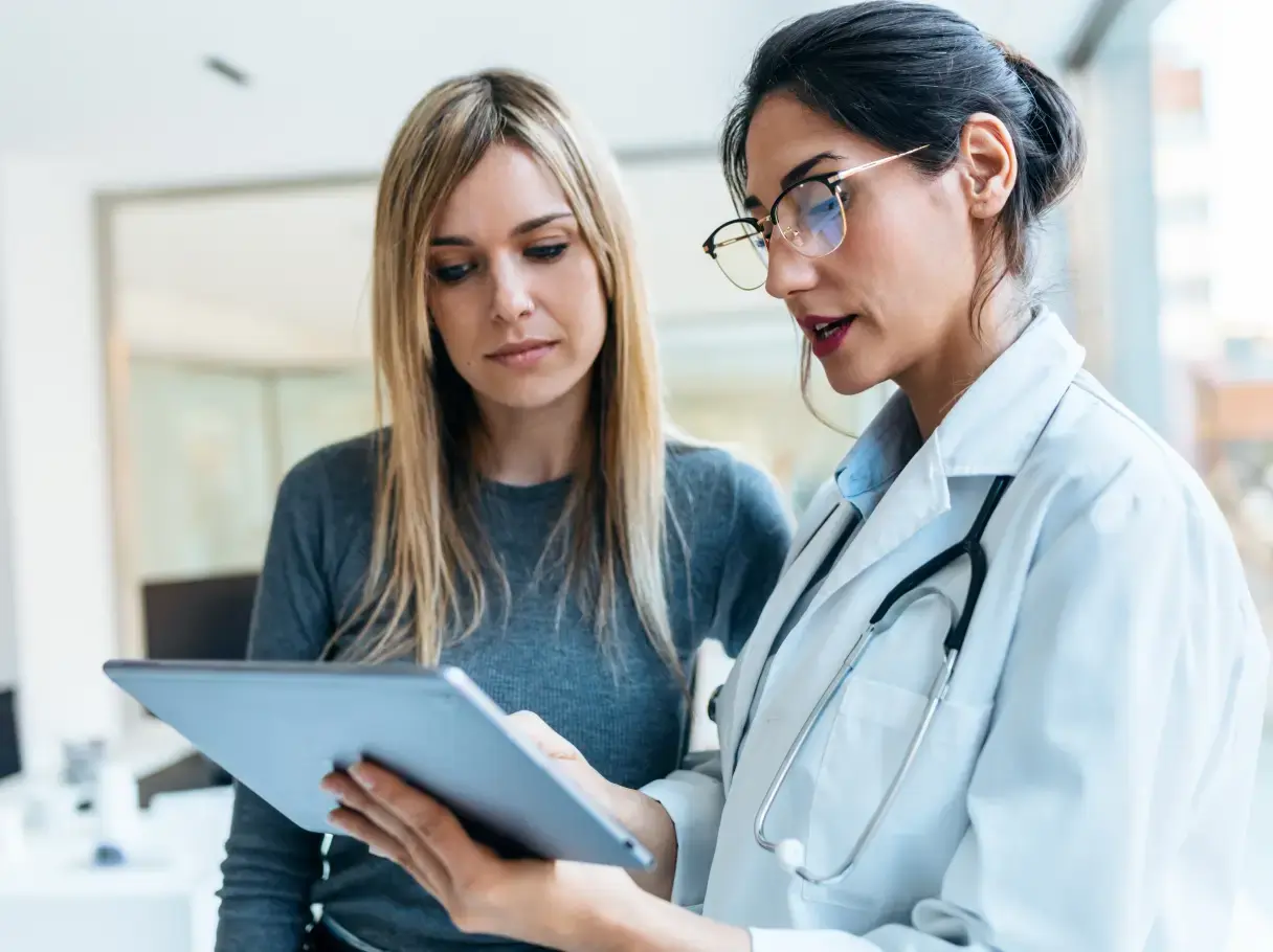 noa-kb-listing-page-doctor-tablet