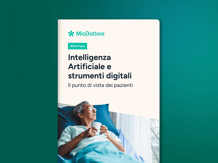 Noa_KB_Image_Template