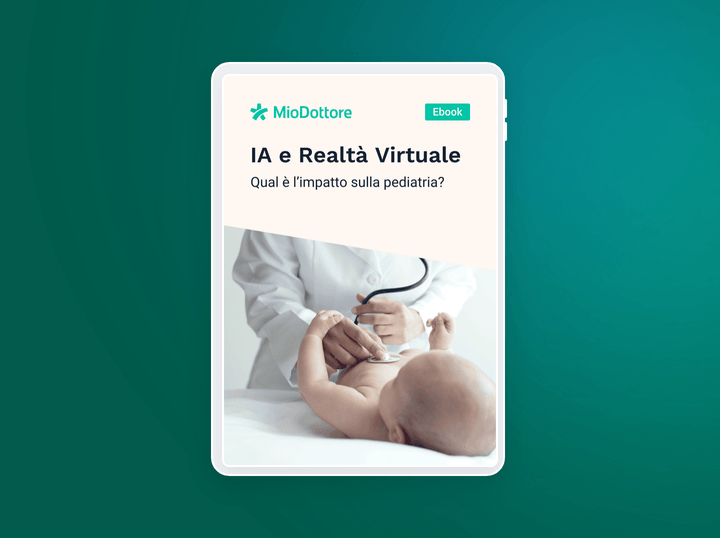 Noa_KB_Image_Template_IA