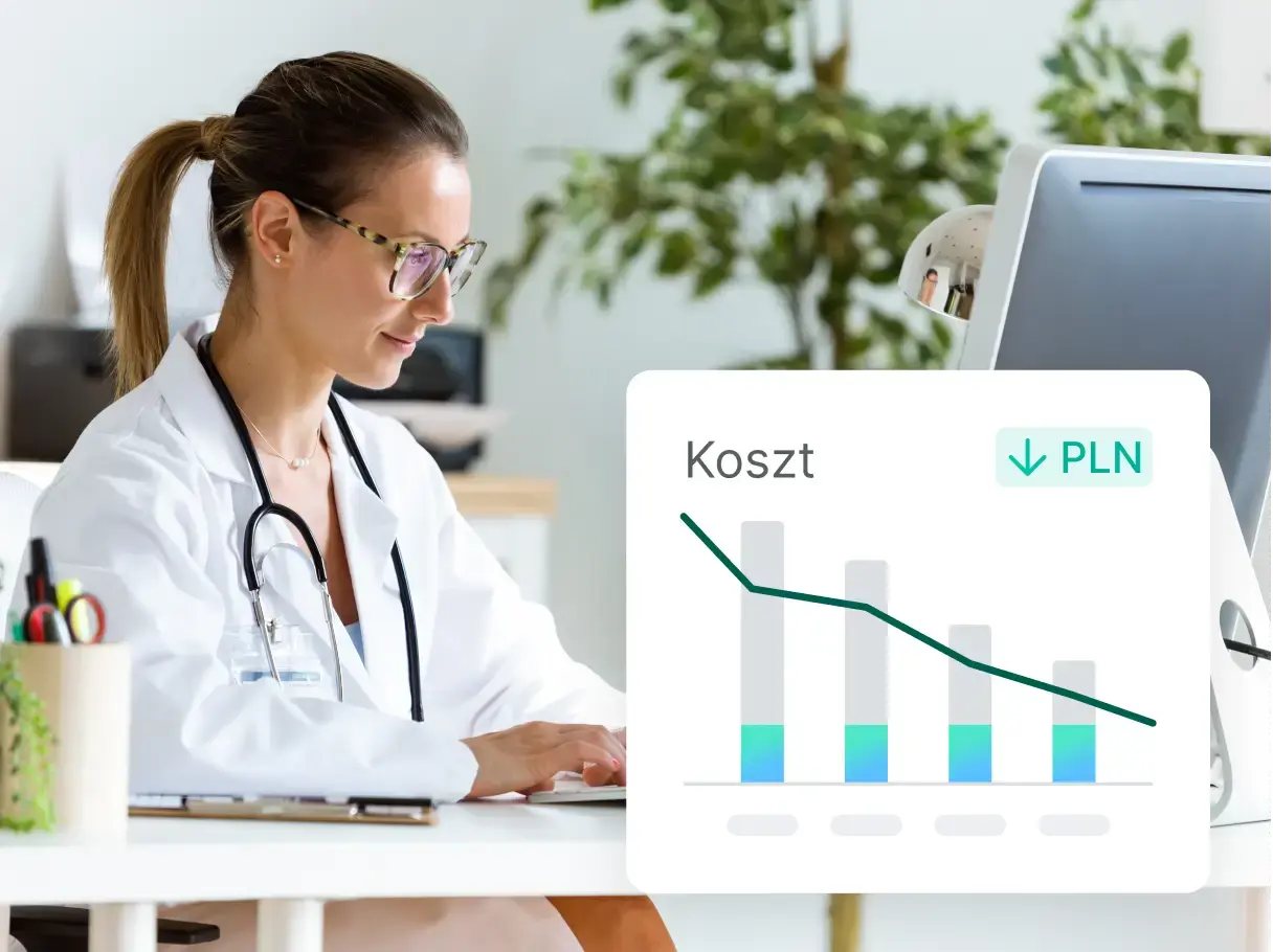 pl-kb-listing-page-img-doctor-1_5x