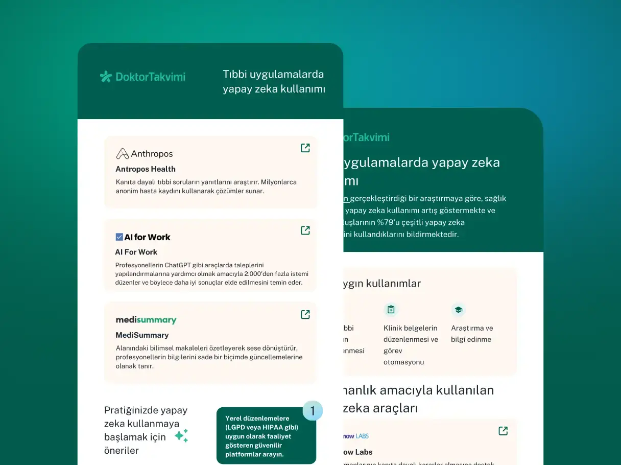 tr-downloadables-2x-1_5x