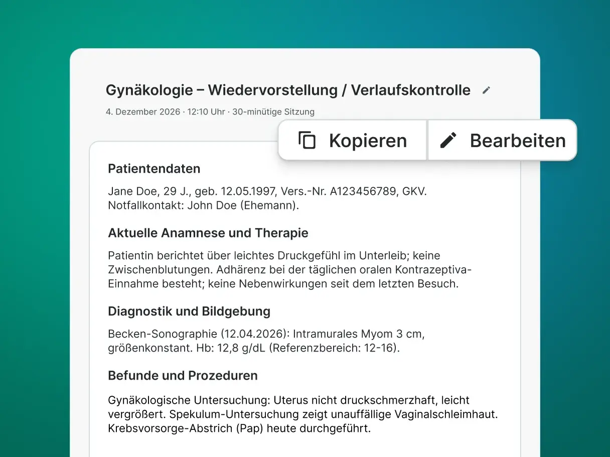de-noa-notes-gynecology-dark-2x