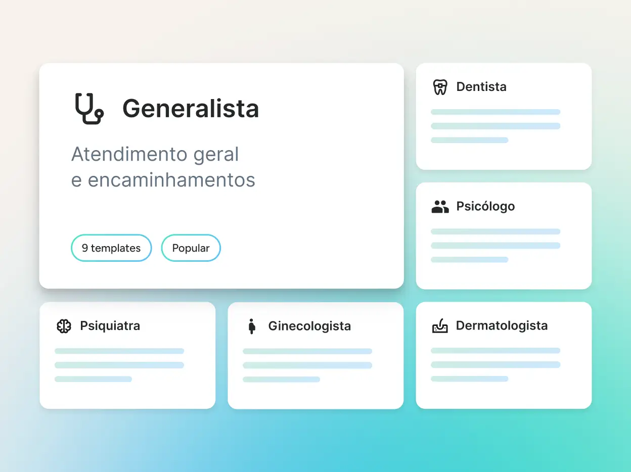 br-kb-articles-noa-templates-general-light-3x