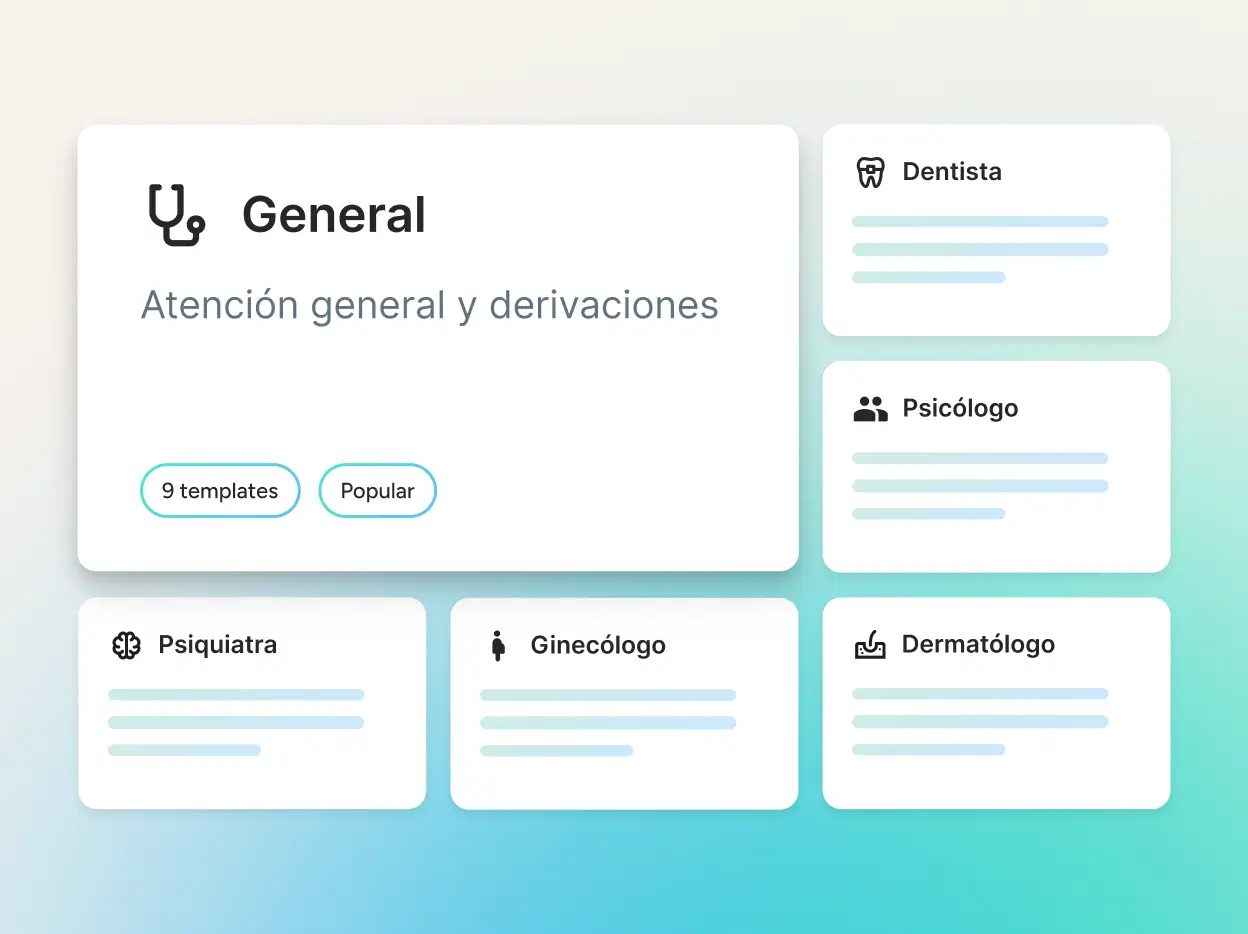 es-kb-articles-noa-templates-general-light-3x