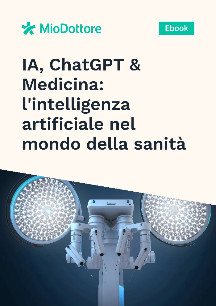IA-MEDICINE-EBOOK-ITA