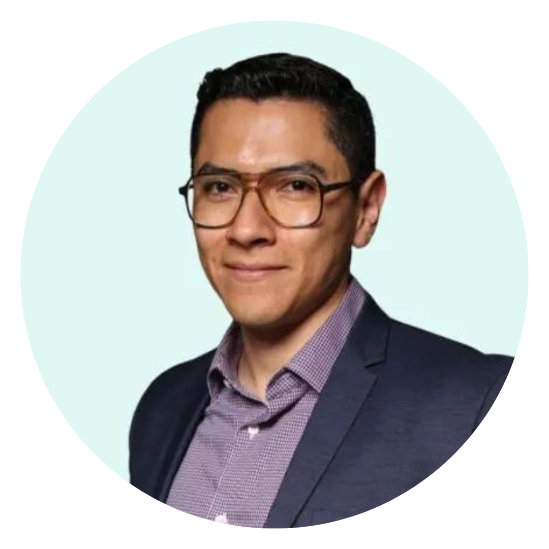 mx-headshot-Julio César Segura