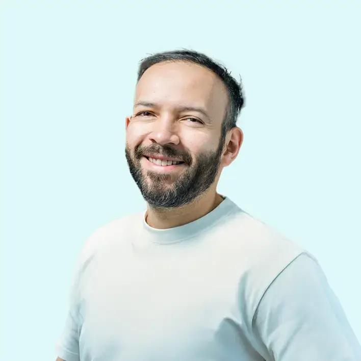 eduardo-lemus