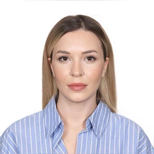 Nilhan Yaşar