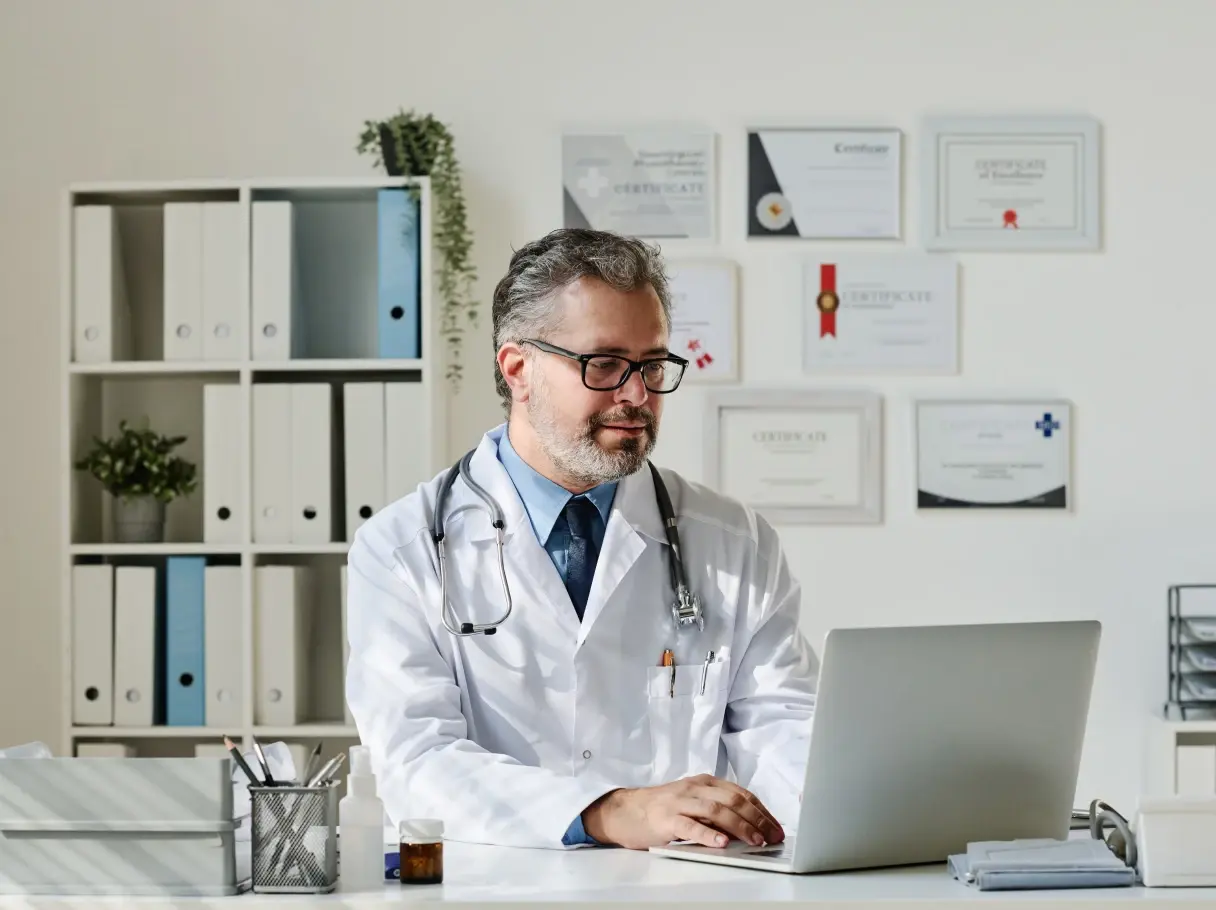 all-noa-individual-health-professional-2x