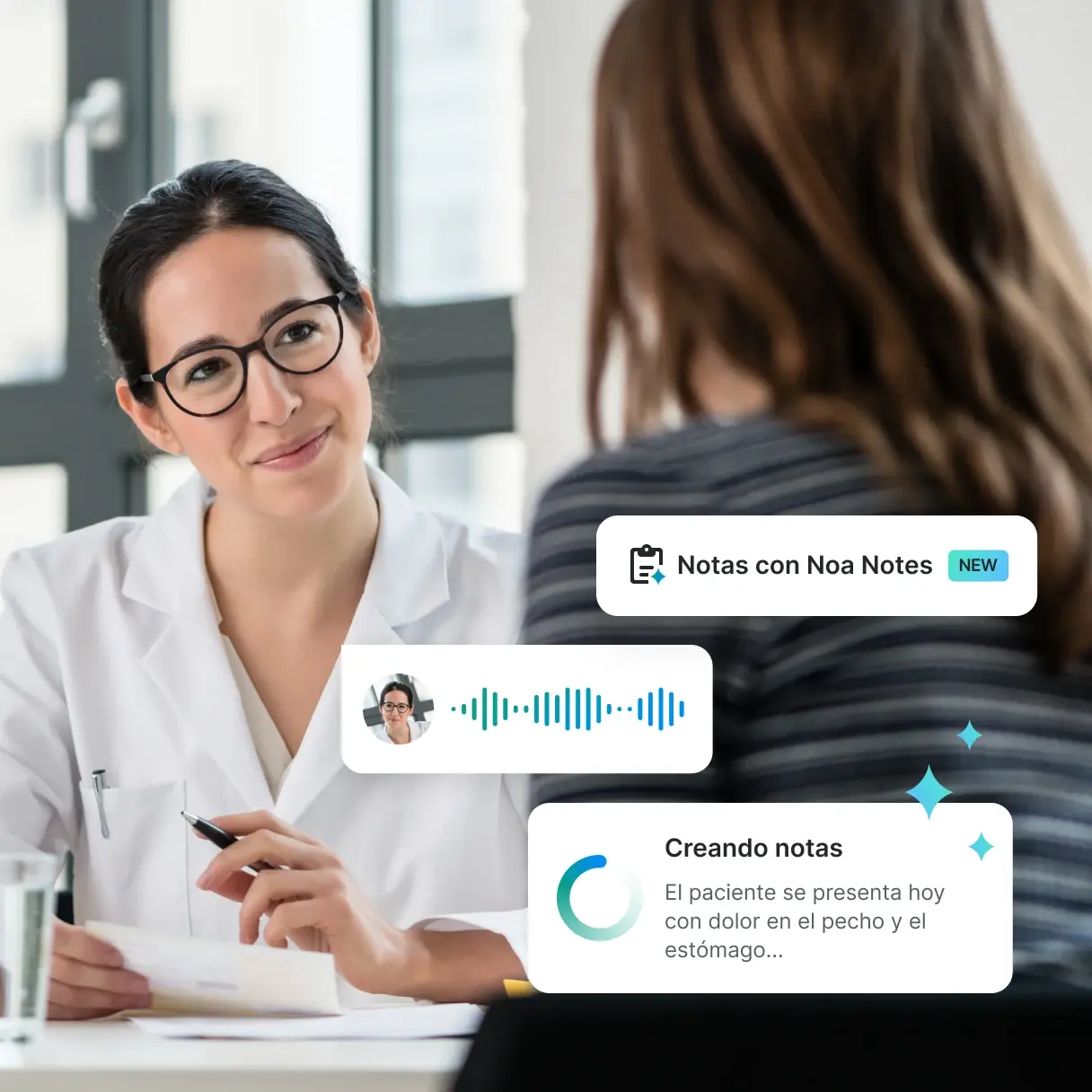 mx-noa-waitlist-doctor-patient-2x