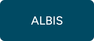 logo-ALBIS-2