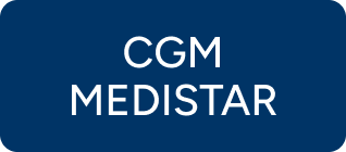 logo-CGM-MEDISTAR-2