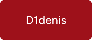 logo-D1denis-2