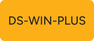 logo-DS-WIN-PLUS-2