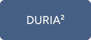 logo-DURIA-2