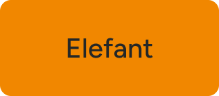 logo-Elefant-2