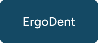 logo-ErgoDent-2