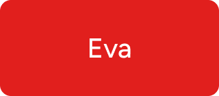 logo-Eva-2