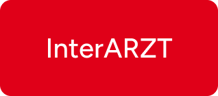 logo-InterARZT-2