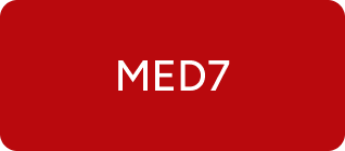 logo-MED7-2