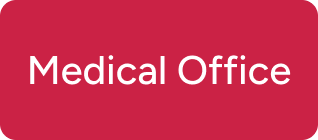 logo-Medical-Office-2