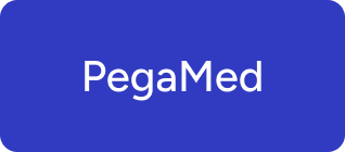 logo-PegaMed-2