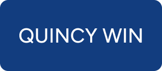 logo-QUINCY-WIN-2