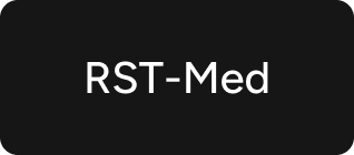 logo-RST-Med-2