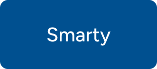 logo-Smarty-2