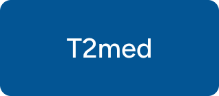logo-T2med-2