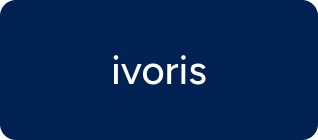 logo-ivoris-2