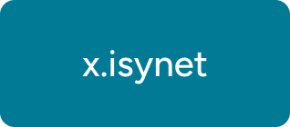logo-x-isynet-2