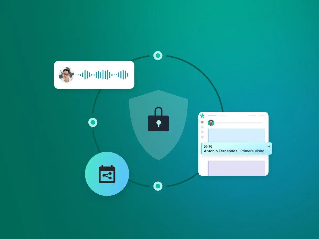 es-noa-share--protected-data-2x