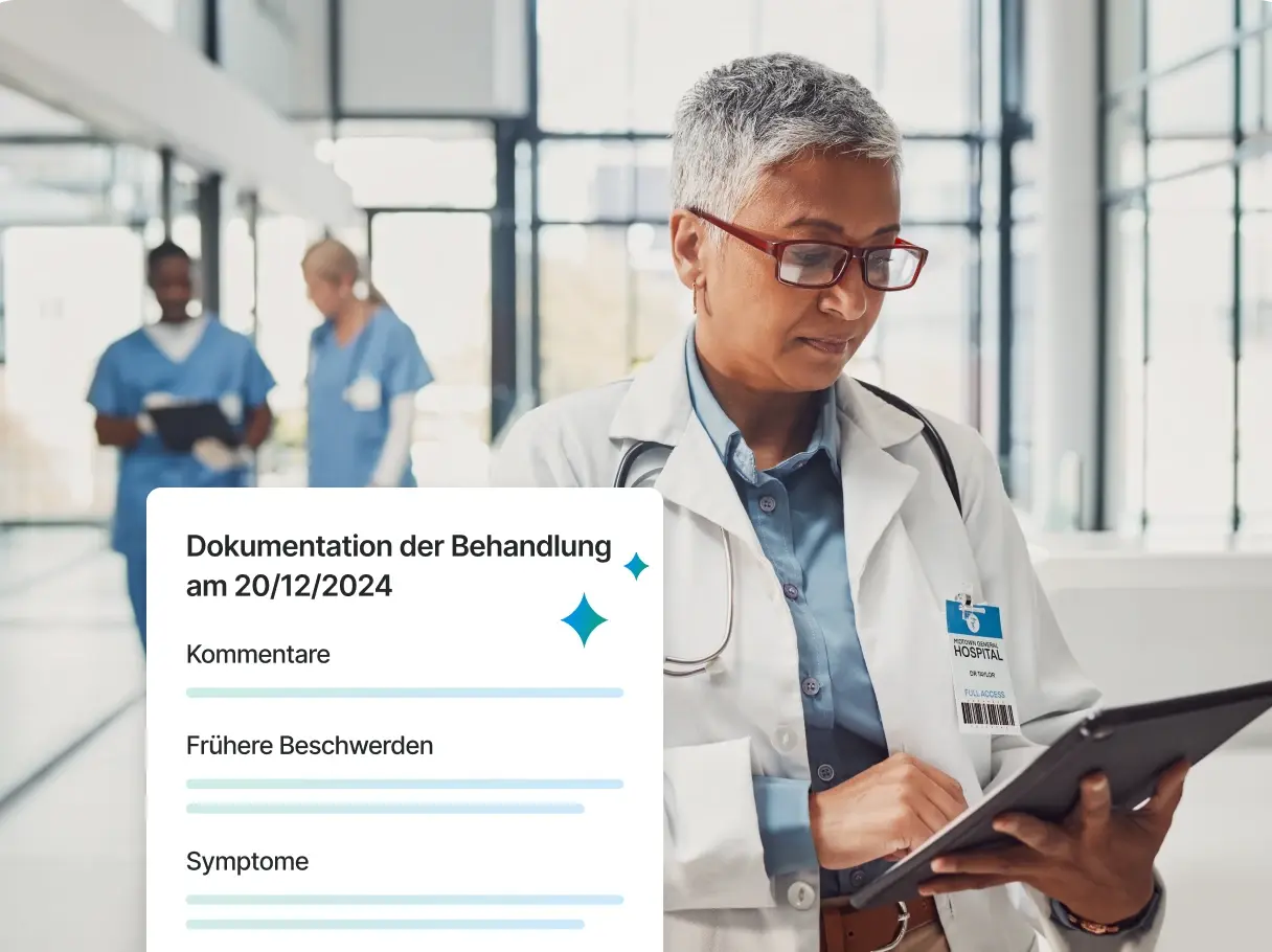 de-noa-notes-clinic-optimized-with-AI-2x