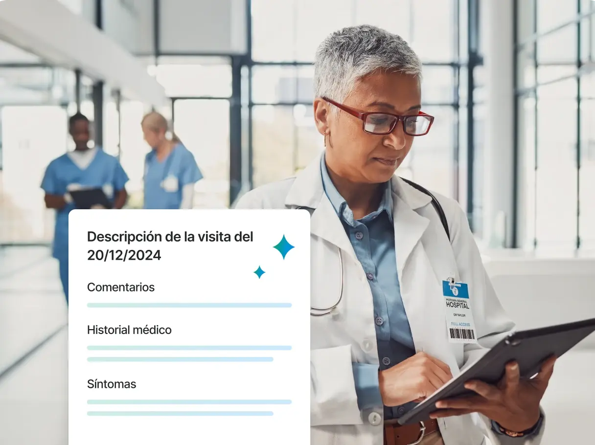 es-noa-notes-clinic-optimized-with-AI-2x