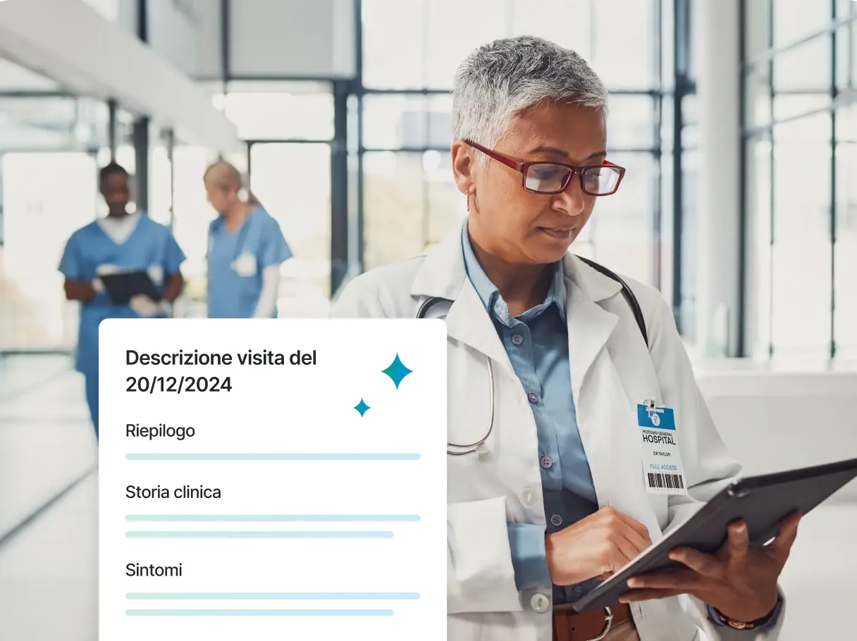 it-noa-notes-clinic-optimized-with-AI-2x
