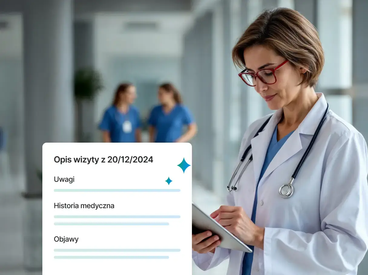 pl-noa-notes-clinic-optimized-with-AI-2x