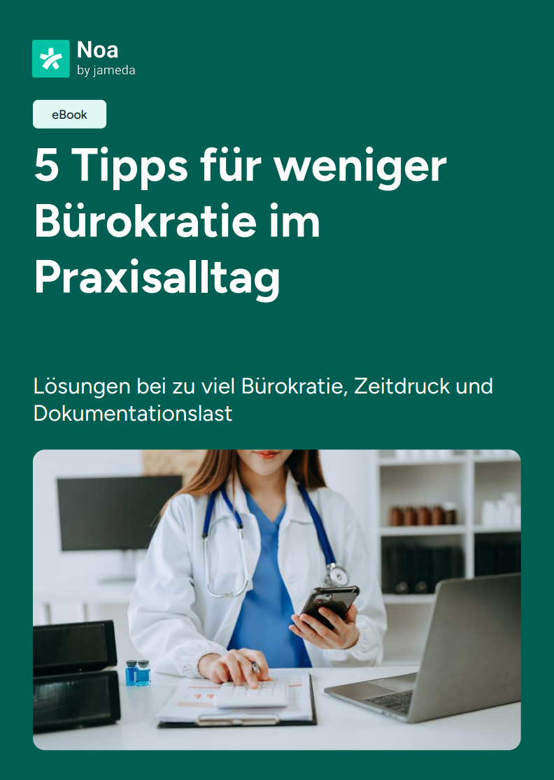 Screenshot 2025-10-01 at 16-33-23