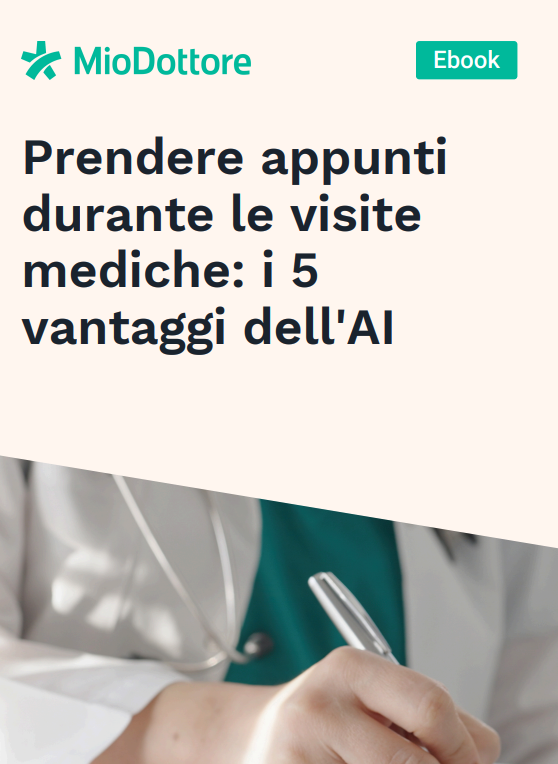 Screenshot 2026-01-09 at 11.04.18