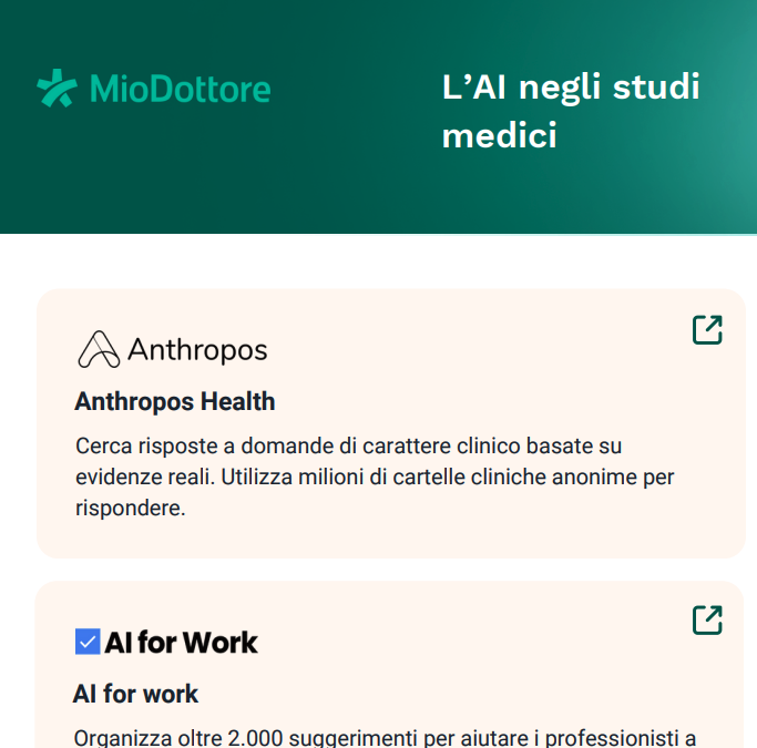 Screenshot 2026-01-09 at 11.25.18