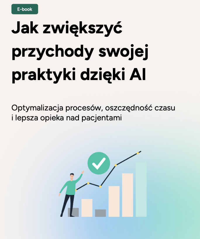 Screenshot 2026-03-04 at 14.00.49