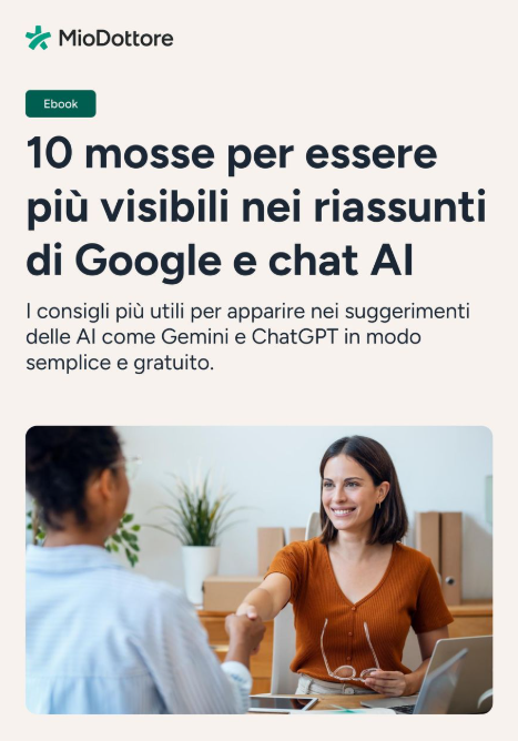 Screenshot 2026-04-08 161151