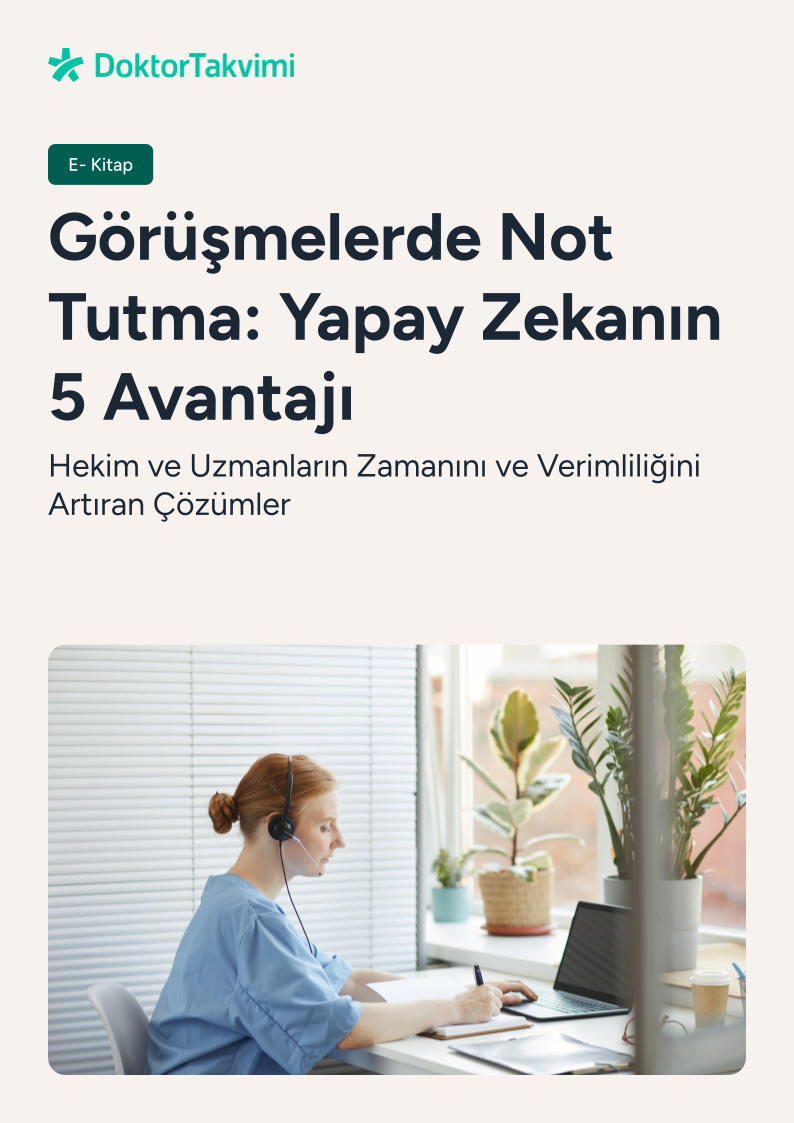 TR LG_Ebook_Note_Taking_in_Consultations_and_Artificial_Intelligence