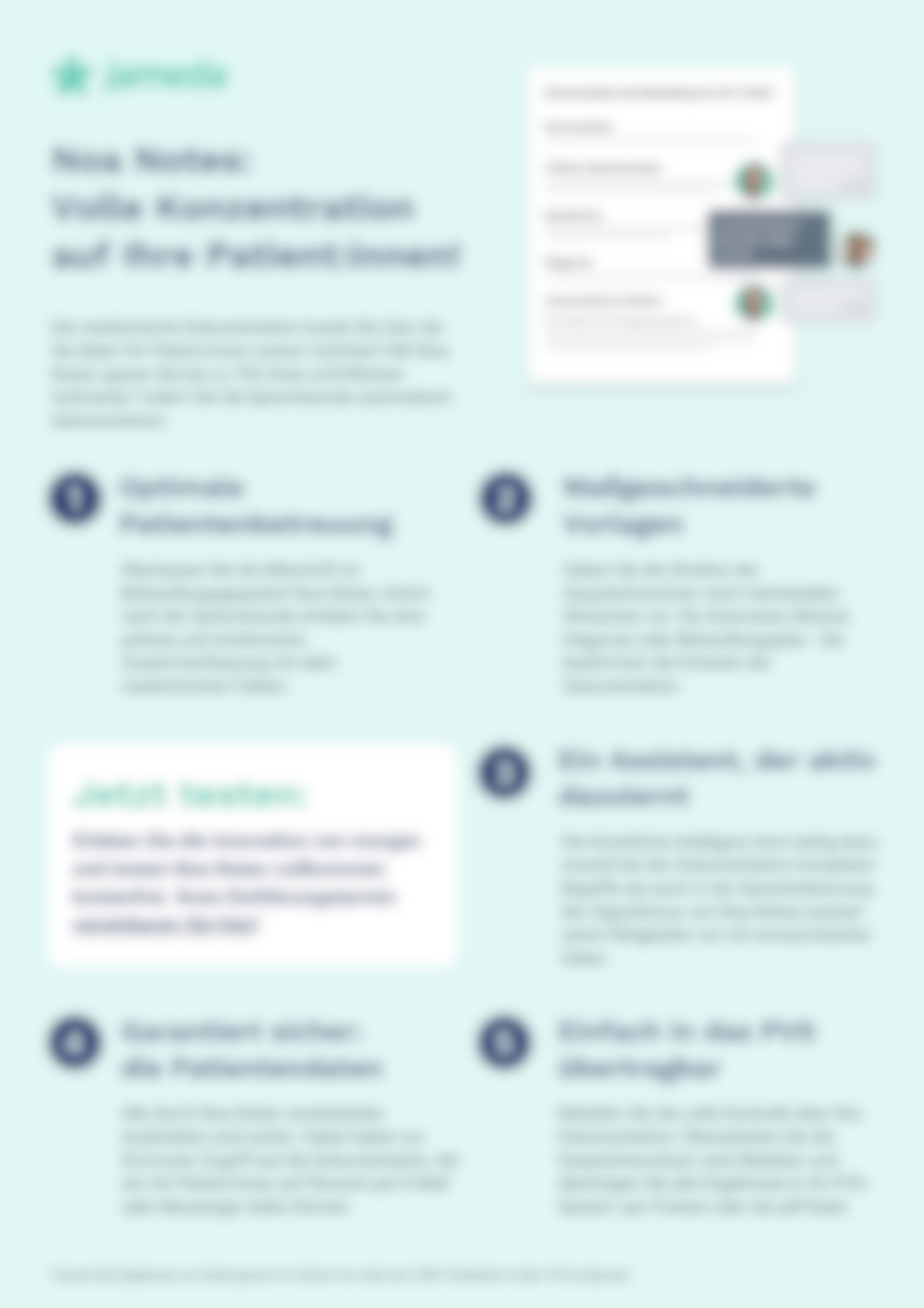 Untitled design (7)-Oct-31-2024-04-15-55-0274-PM