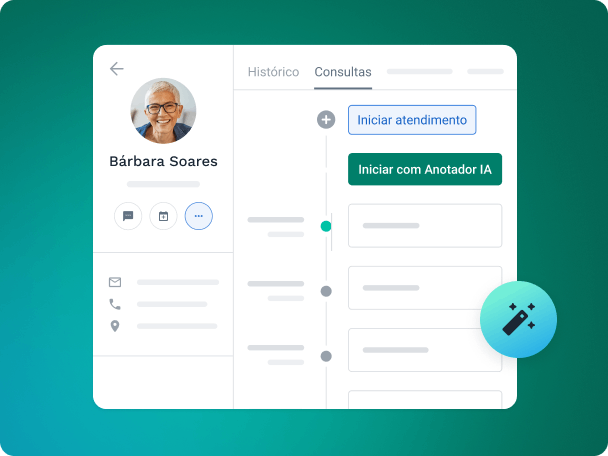 br-noa-unimed-londrina-passo-1(2)