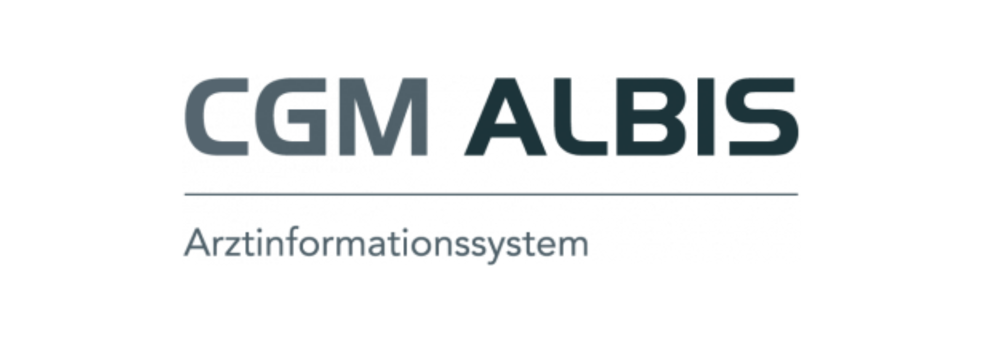 cgm_albis-b&w
