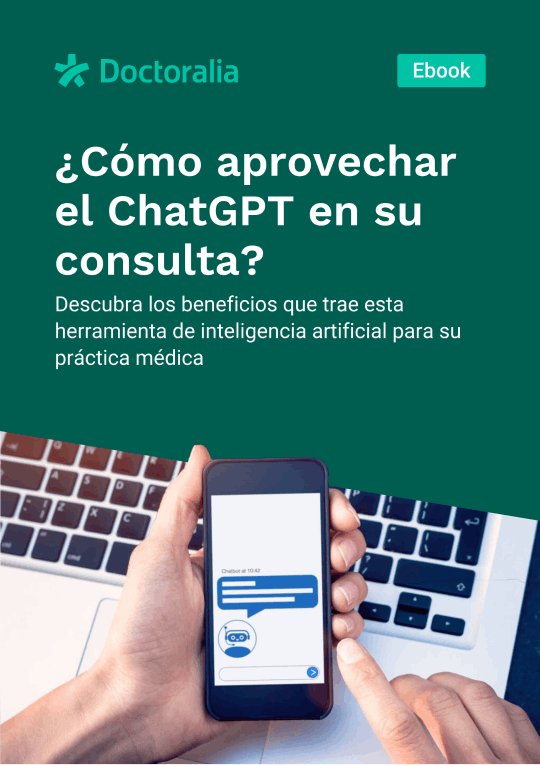 cl-ebook-como-aprovechar-chatgpt-en-su-consulta