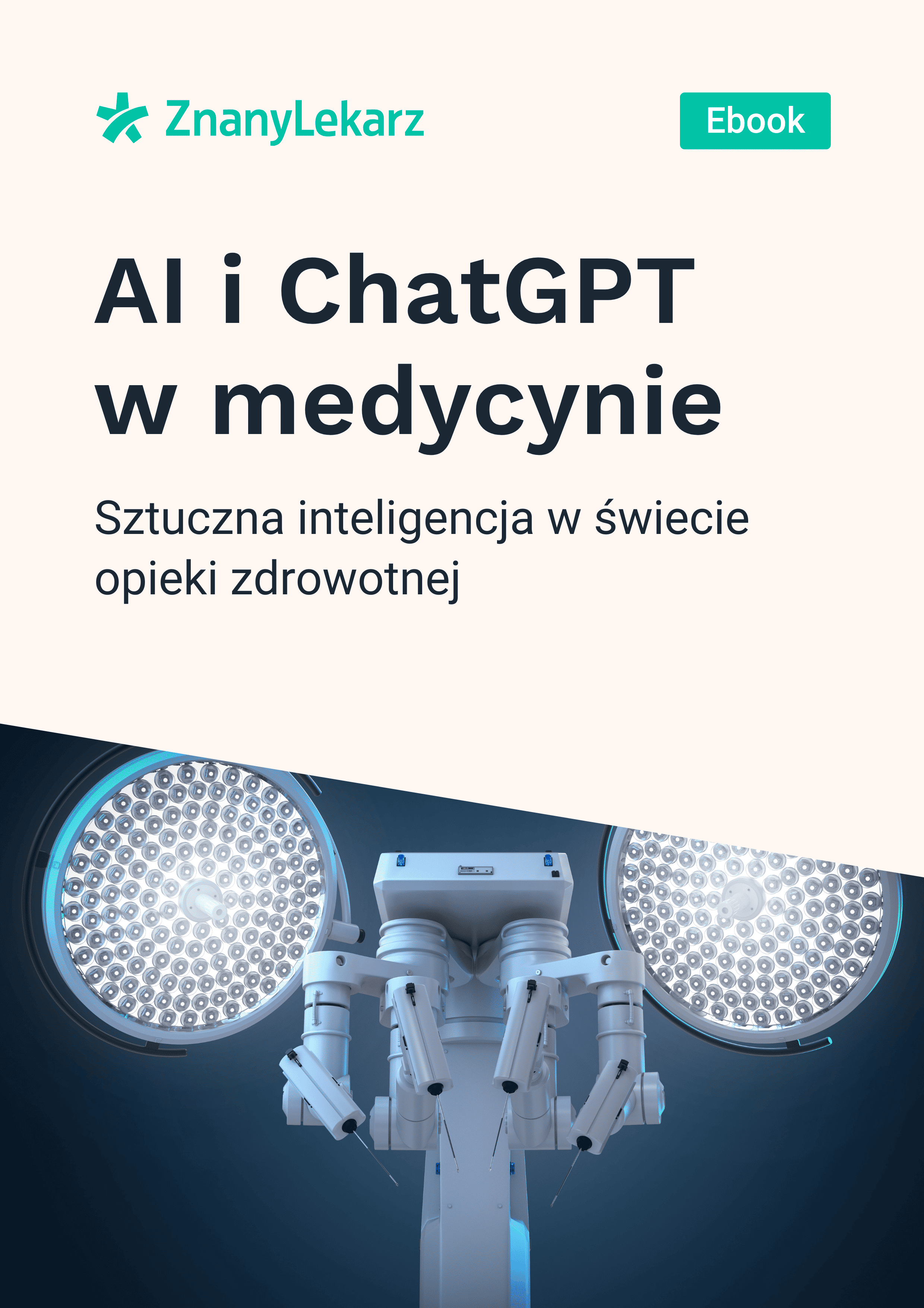 cover with photo (1)-Feb-13-2025-11-54-15-4249-AM (1)