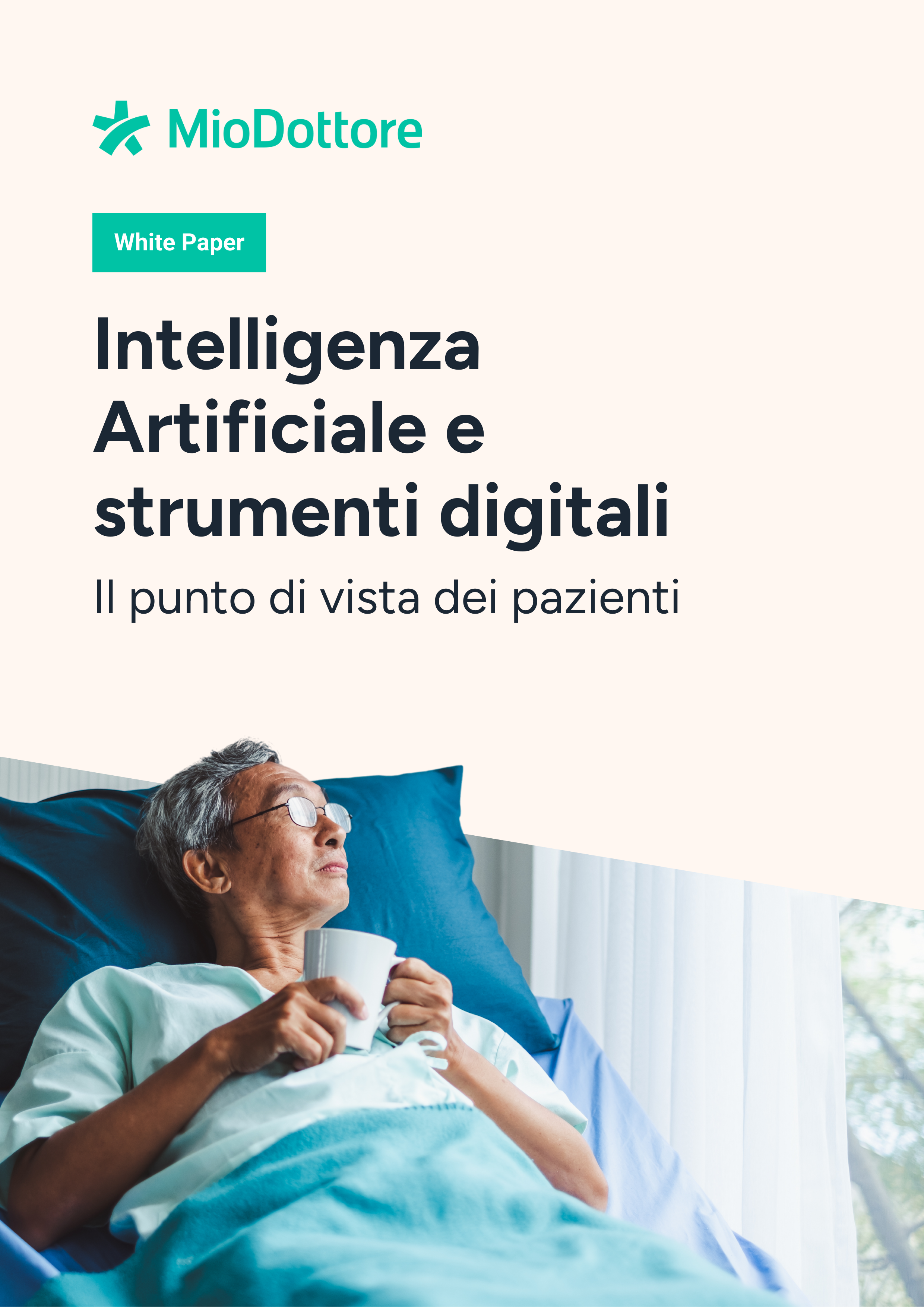 cover with photo (5)-Apr-16-2025-02-37-16-6335-PM-1