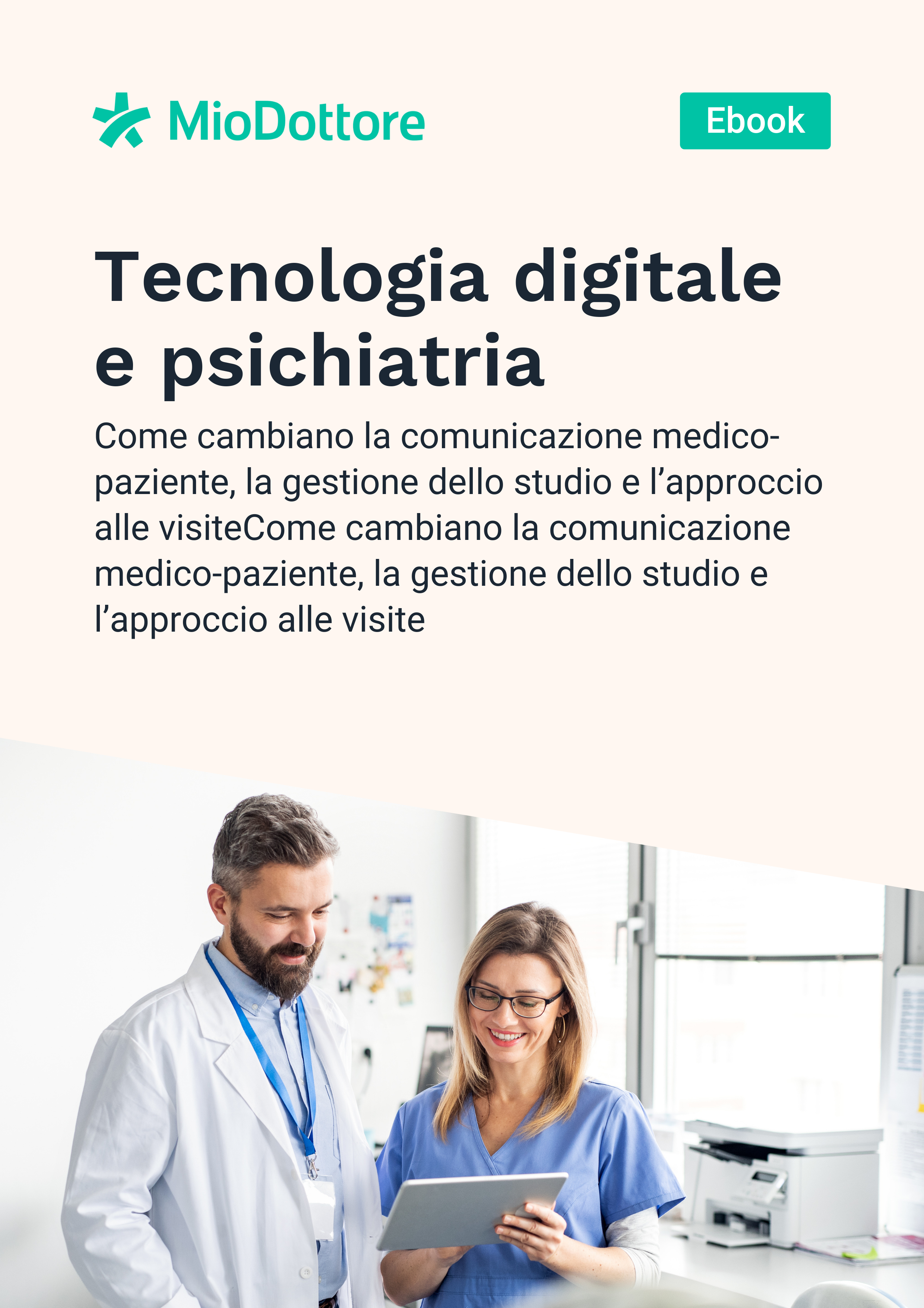 cover with photo (8)-2